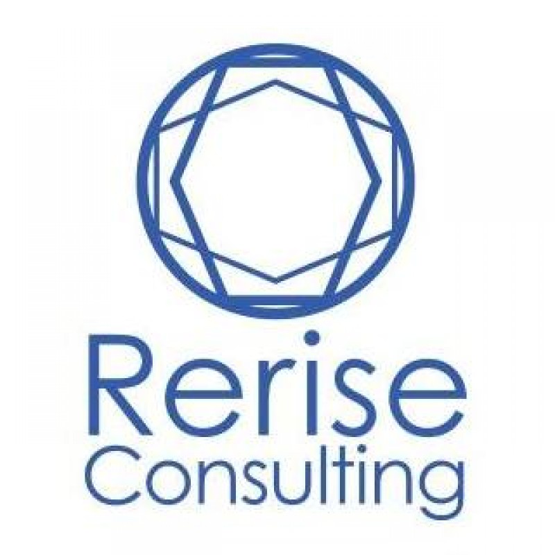 リライズコンサルティング株式会社