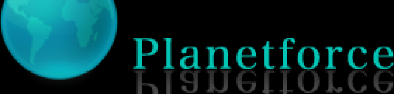 Planet force株式会社