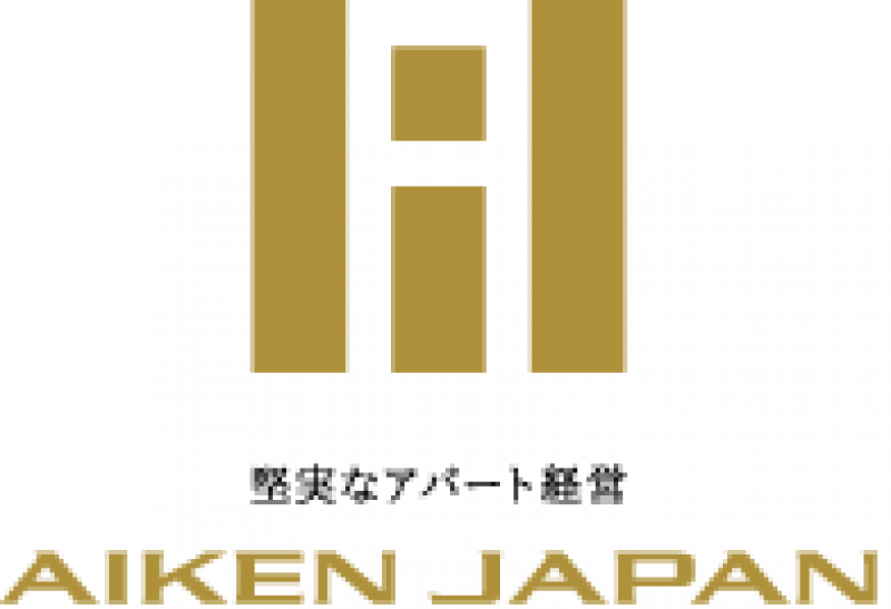 株式会社アイケンジャパン