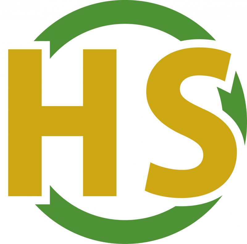 株式会社ホームサポート