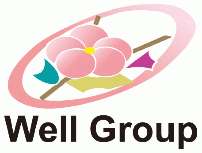 Well Group