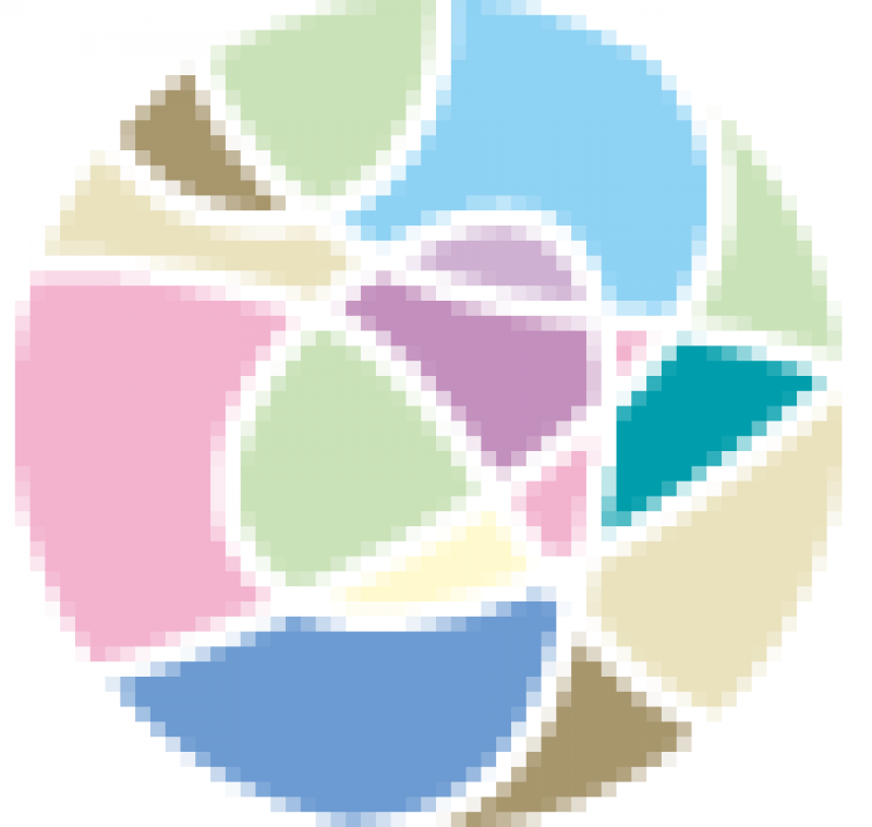 ハニルサービス