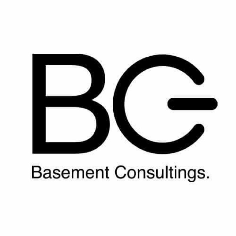 Basement Consultings Inc