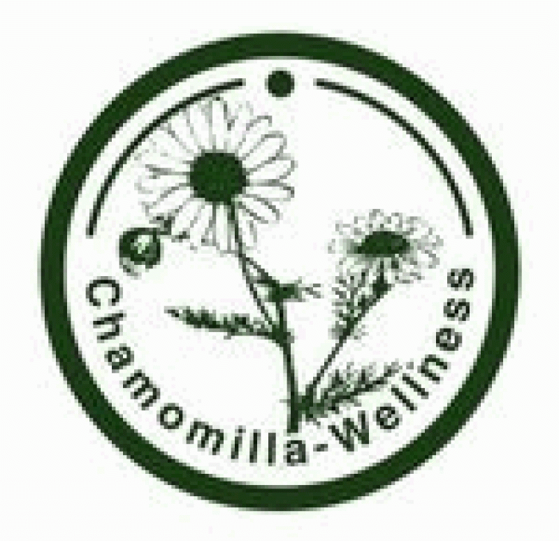 華茂未来Chamomilla-wellness