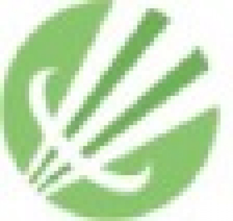 セルウェル株式会社