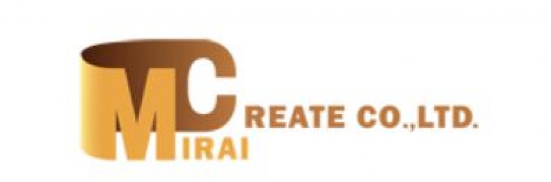 株式会社みらいクリエイト