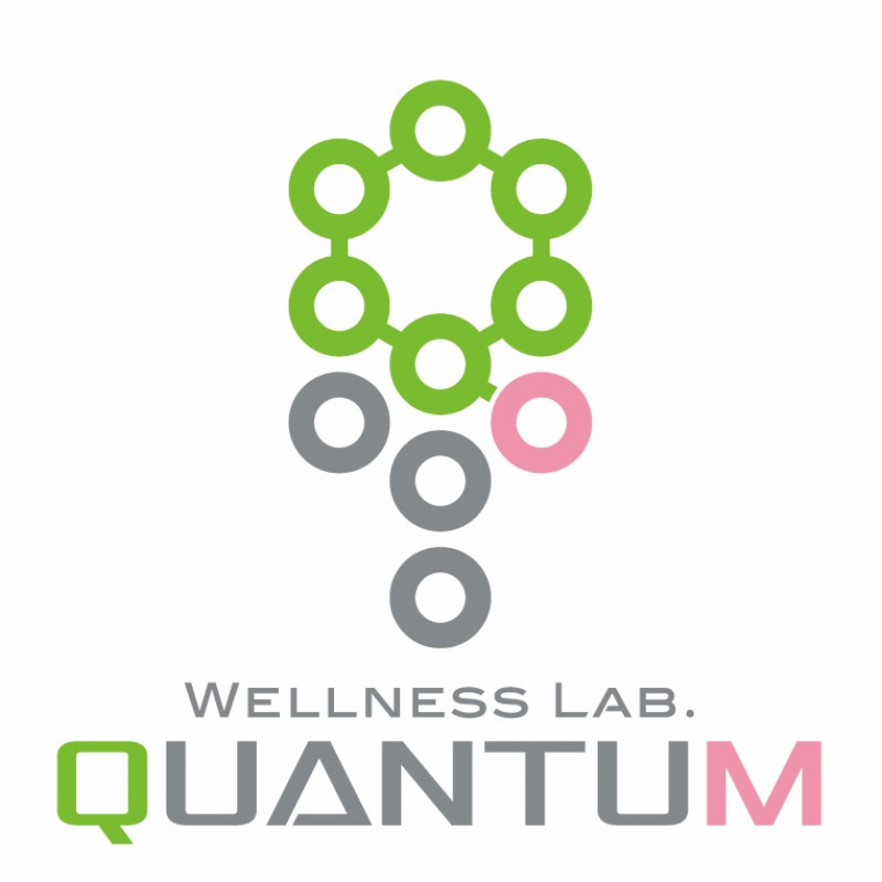 合同会社Lush Life