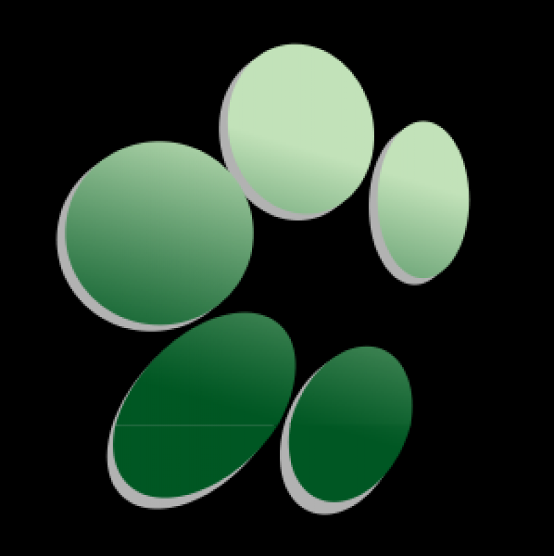 株式会社DATA KIT