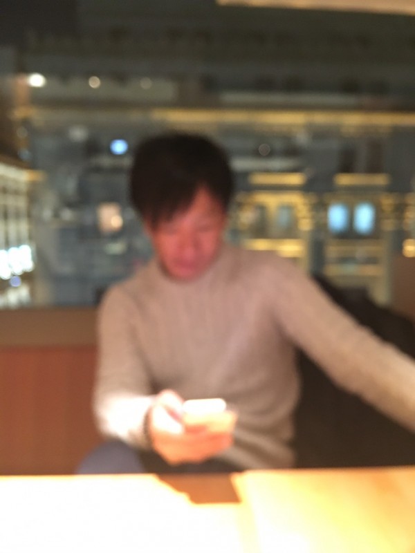 株式会社リーケマーケティング