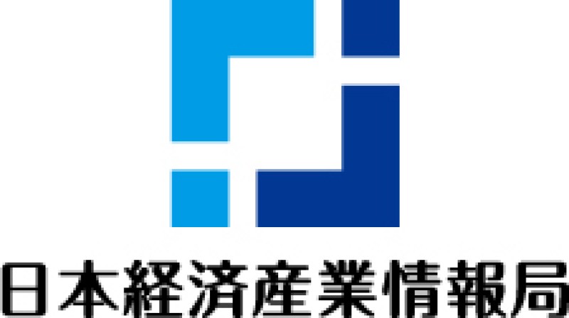 株式会社日本経済産業情報局