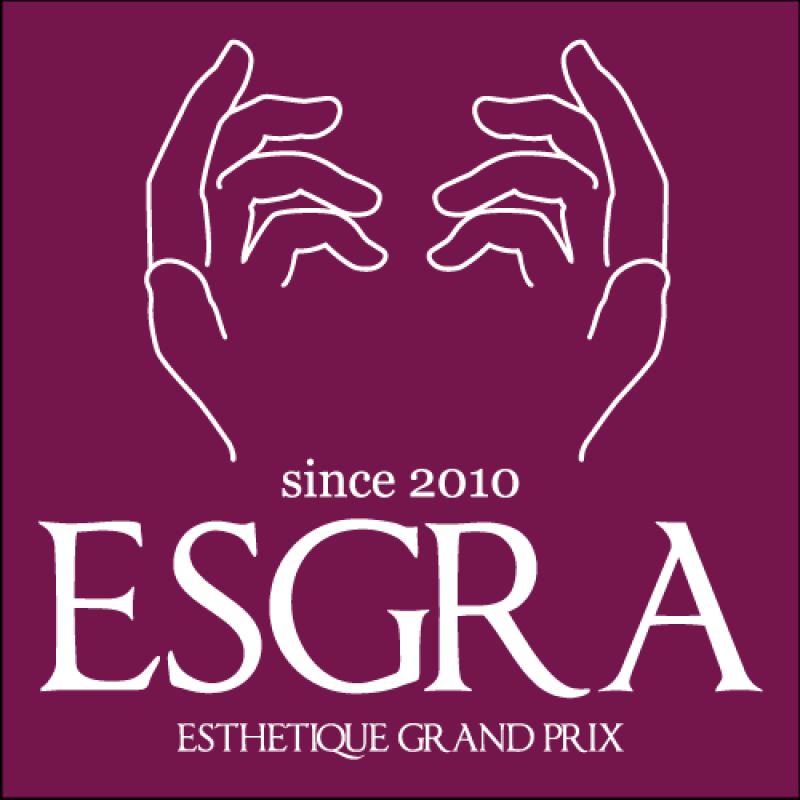 一般社団法人エステティックグランプリ