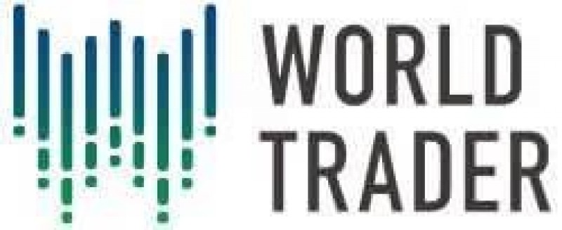 ワールドインパクト