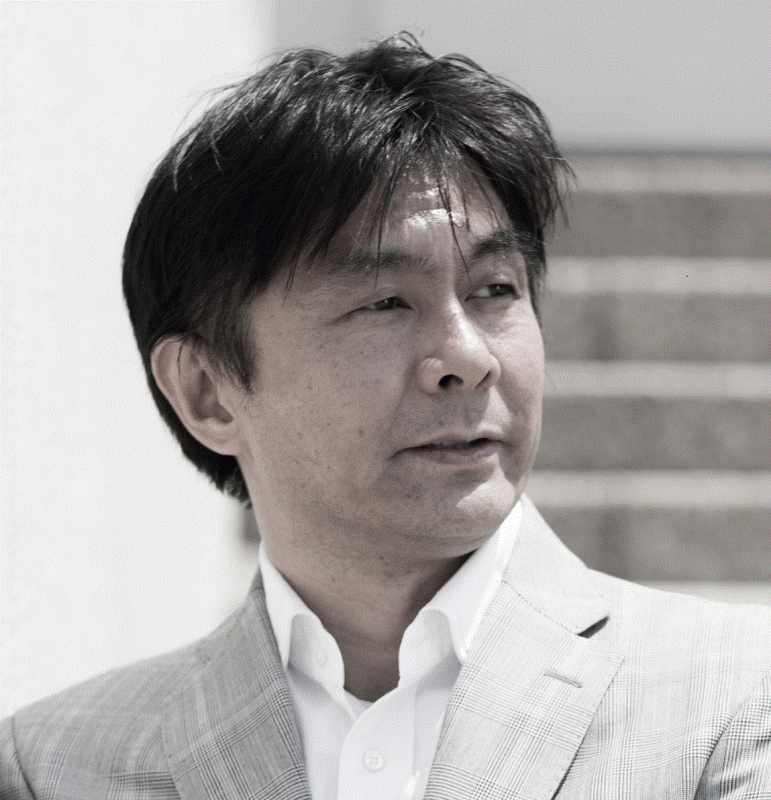 株式会社　Lavoc