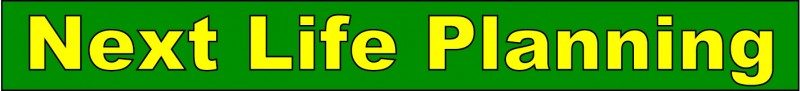 株式会社ネクストライフプランニング