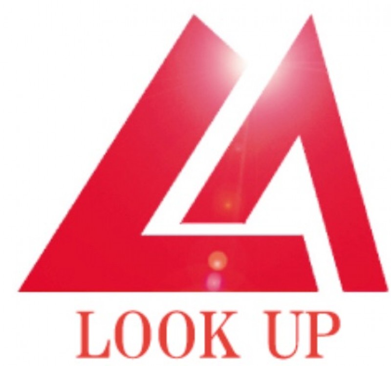 株式会社ルックアップ