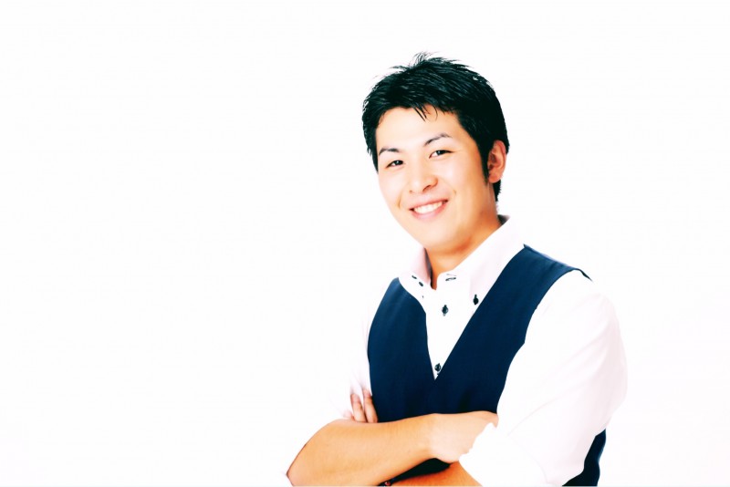 ブックメーカー投資smileyスクール