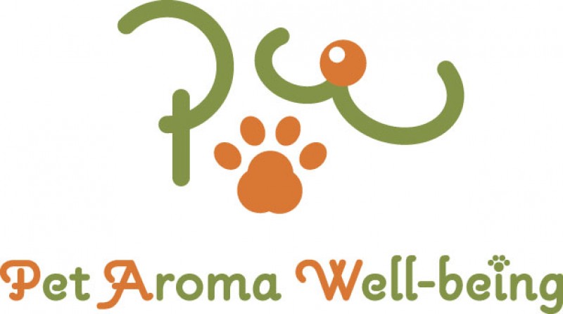 ペットアロマウェルビーイング協会