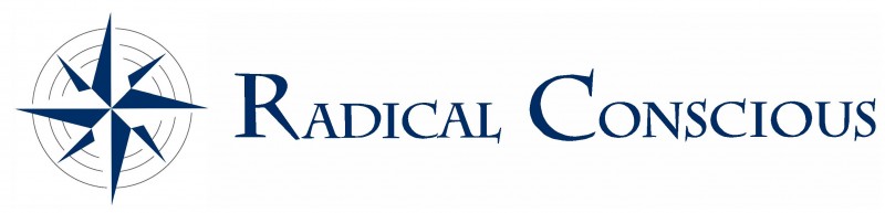 RadicalConscious株式会社