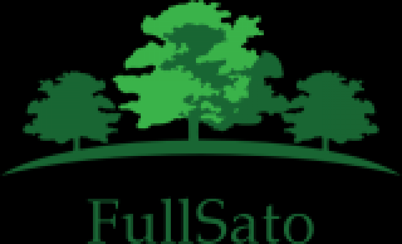 株式会社FullSato