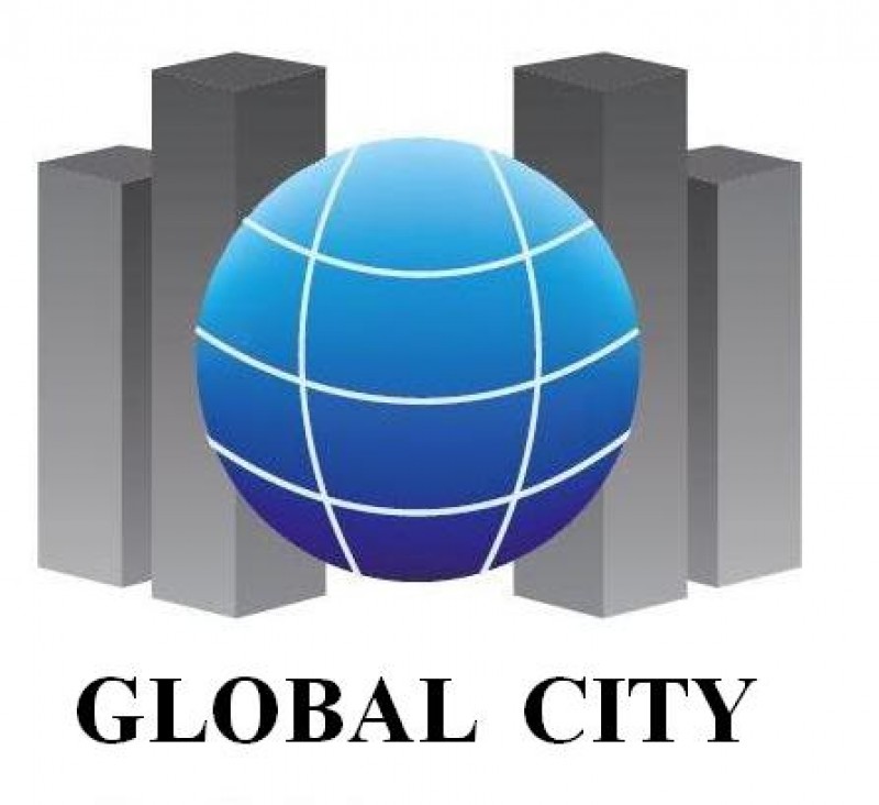 株式会社ＧＬＯＢＡＬ　ＣＩＴＹ