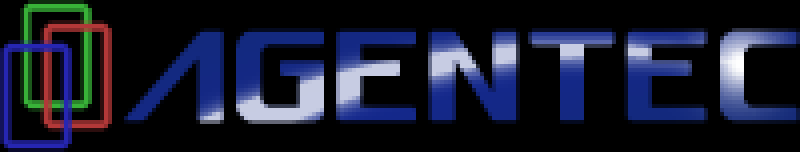 株式会社エージェンテック