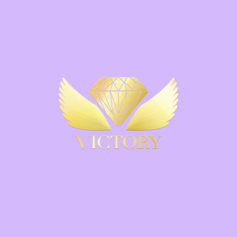 VICTORY