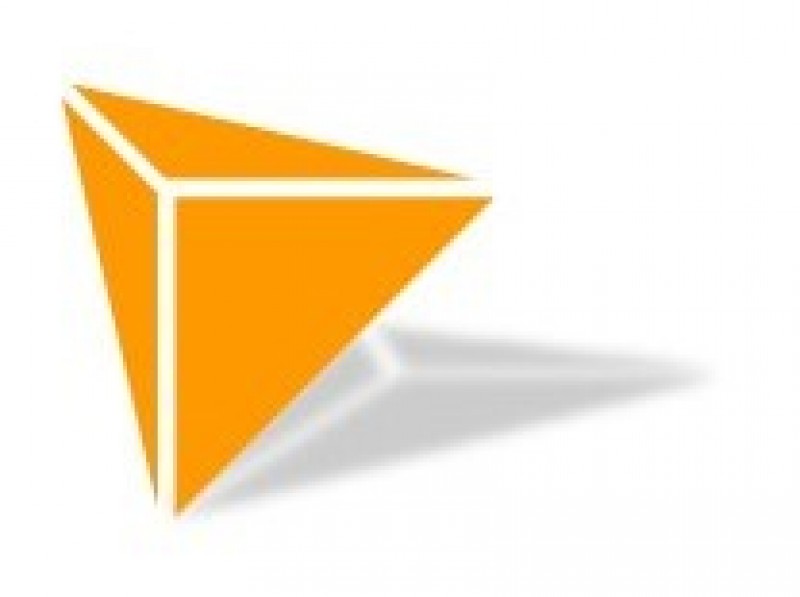 株式会社アドバンスメディカルケア