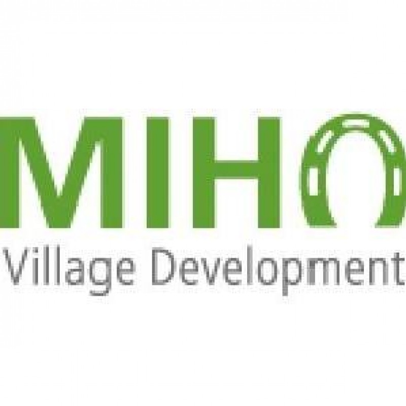 株式会社まちづくり美浦