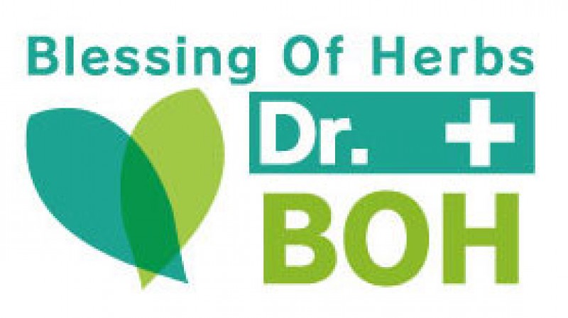 合同会社グランルート