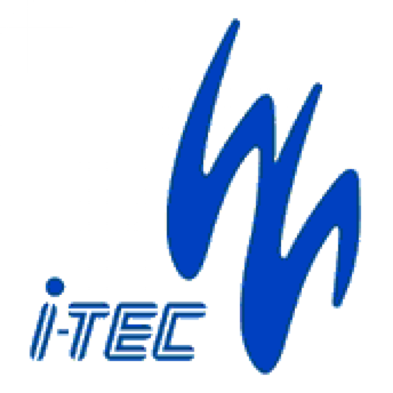 アイテック阪急阪神株式会社