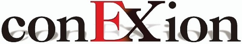 イー･コネクション株式会社