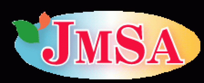 日本ミャンマー支援機構株式会社