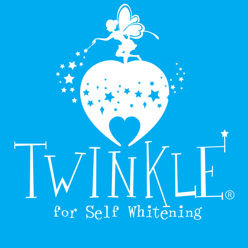 トリニティコモンズ株式会社