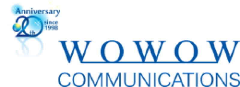 株式会社WOWOWコミュニケーションズ
