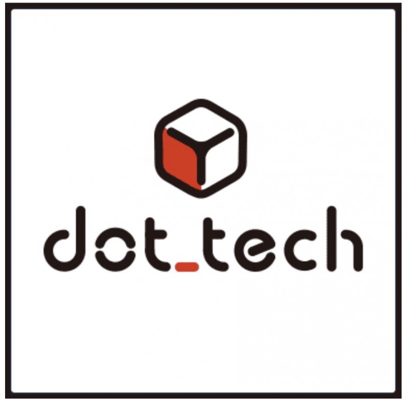 一般社団法人ドットテック