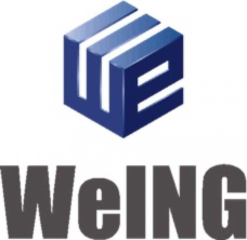 株式会社ウイング