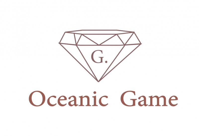 株式会社Oceanic Game　サイコセラピスト学院Coco Shine