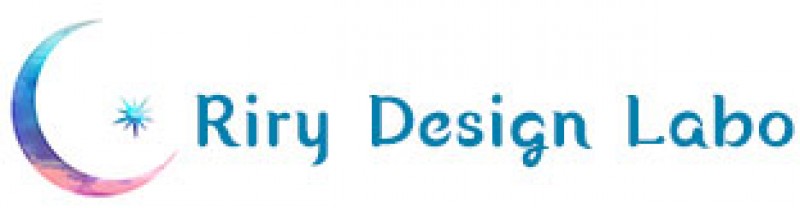 Riry Design Labo