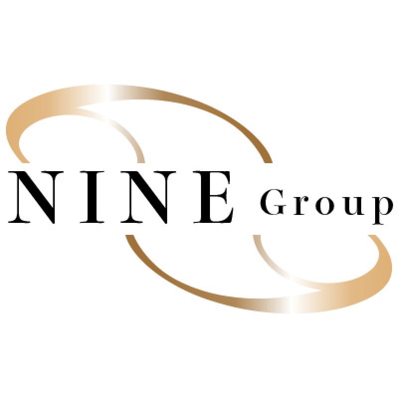 unlimited nine株式会社