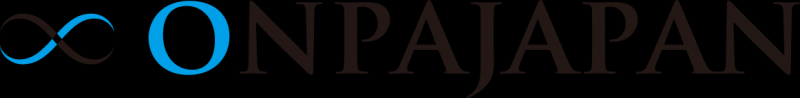 株式会社ONPA JAPAN