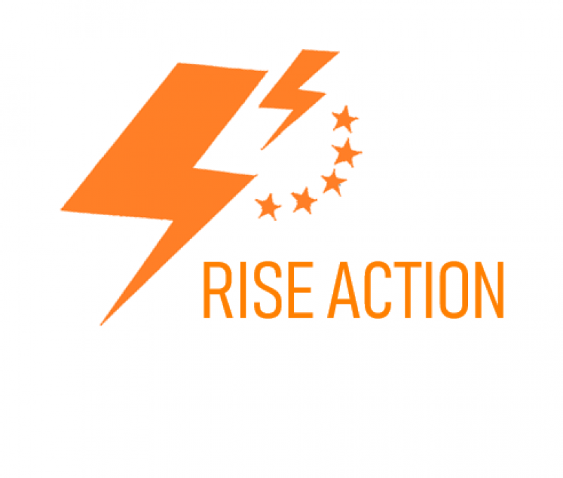 RiseAction
