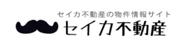 株式会社セイカ