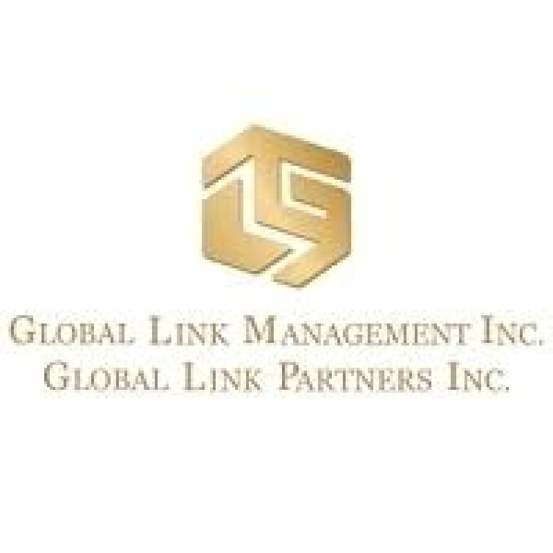 株式会社グローバル・リンク・マネジメント