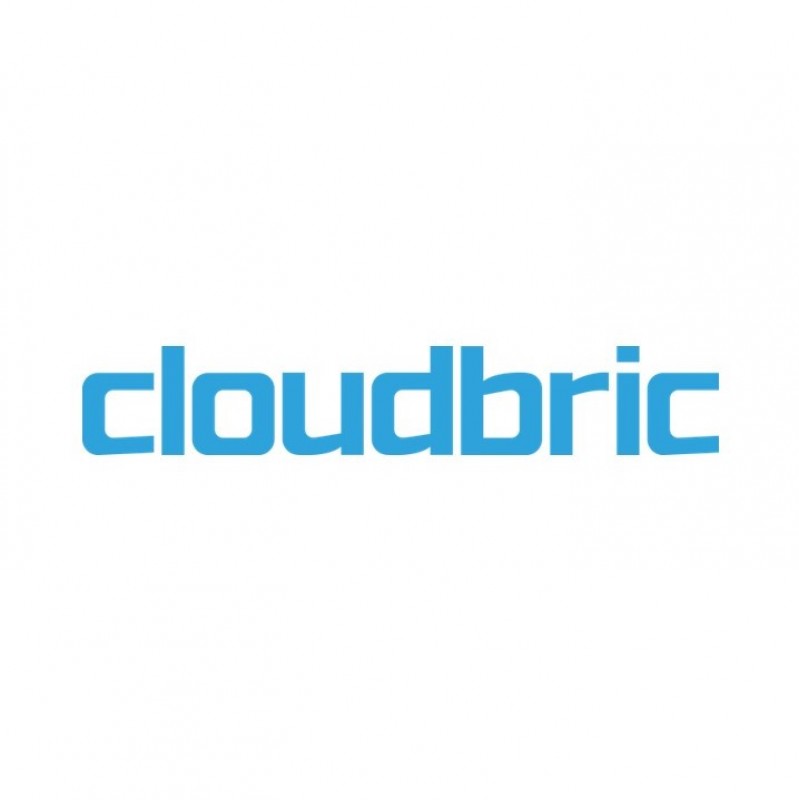 Cloudbric corp.