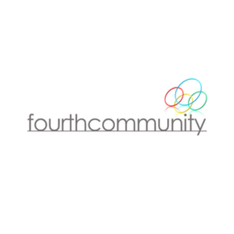 株式会社フォースコミュニティ