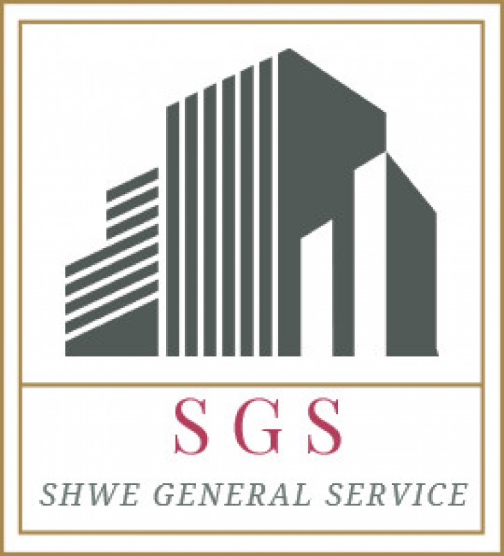 Shwe General Service Group