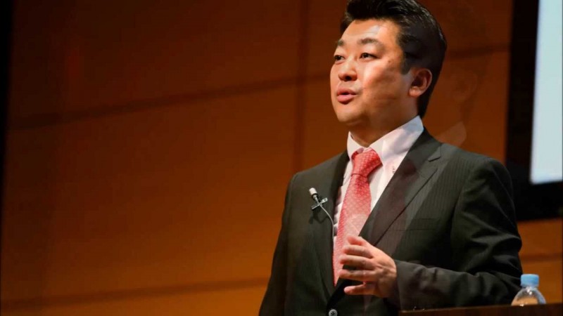 ウエーブリンク株式会社