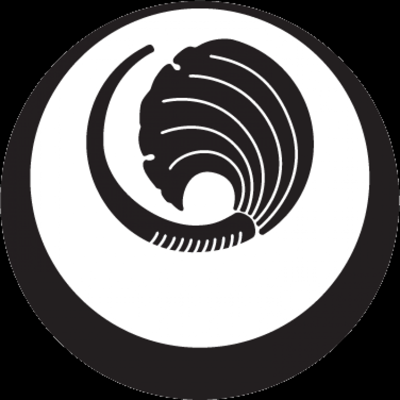 江ど間のまんま農