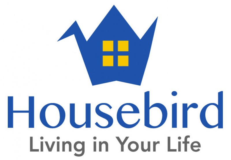 ハウスバード株式会社