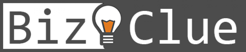 BizClue